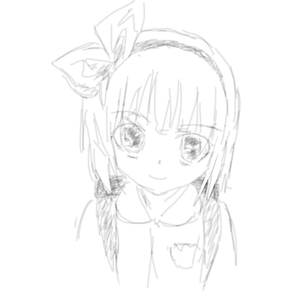 幼夢