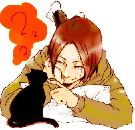 ニコ実況さん
