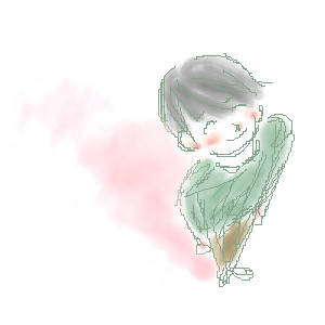 春ですねー。