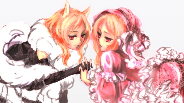 みこみこ