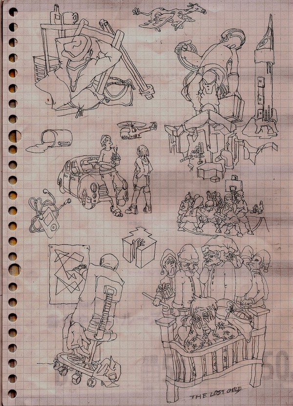 2011 2 23
