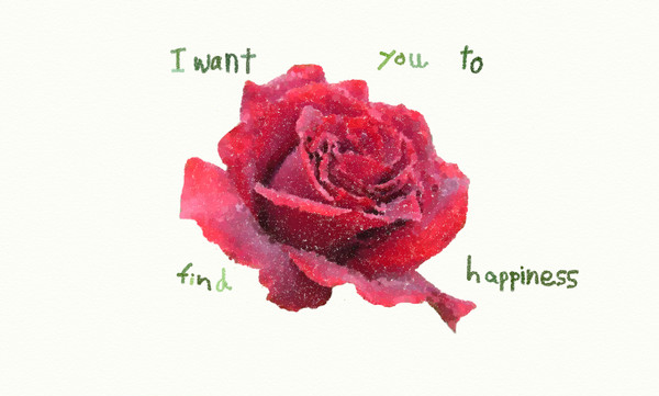 薔薇