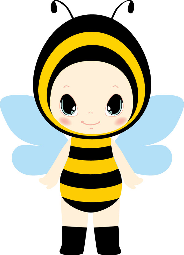 Bee