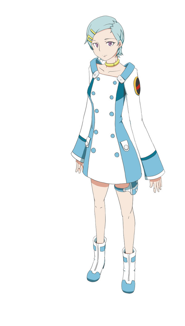 えうれか