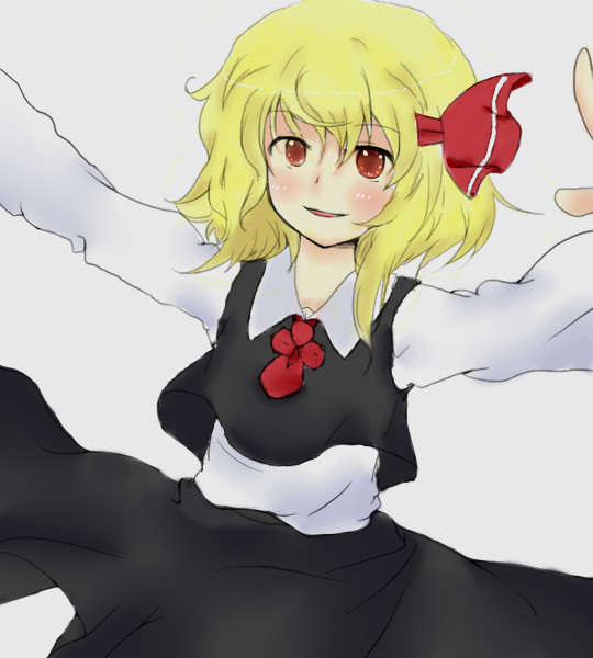 そーなのかー