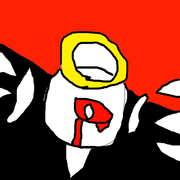 ０２