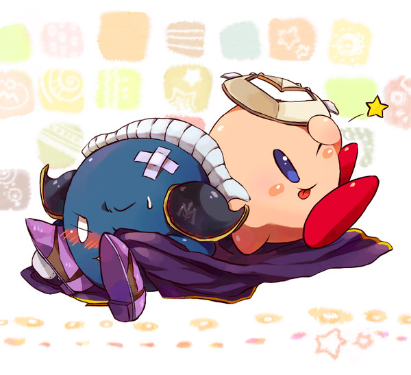 罰ゲーム