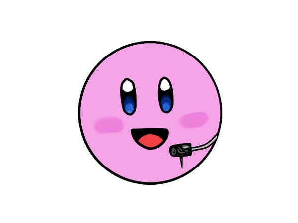 レコードカービィ