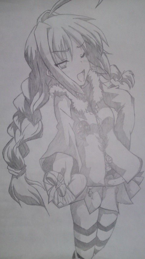 vita