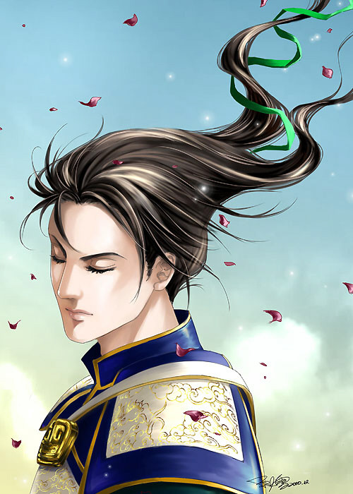 wind