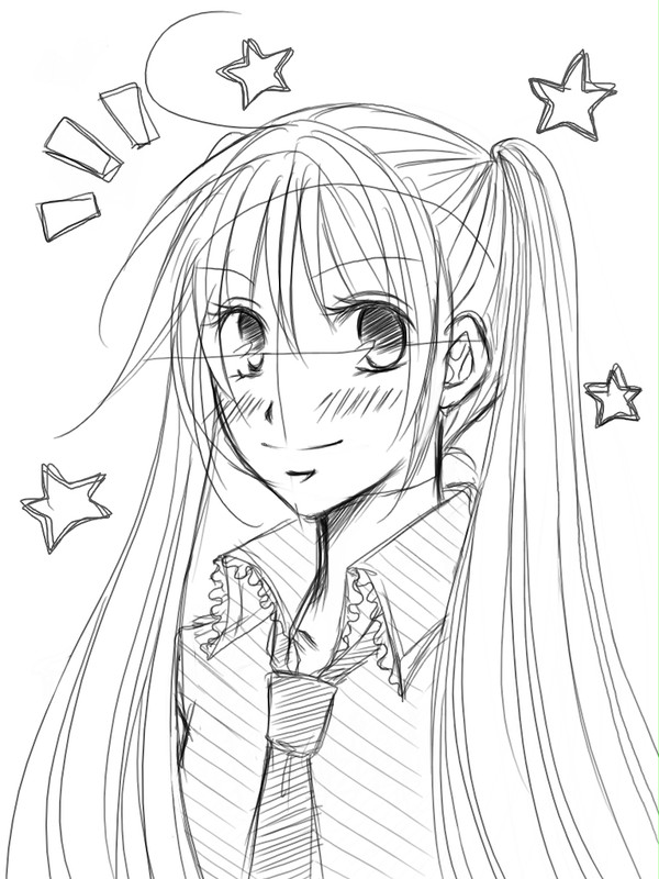 練習2