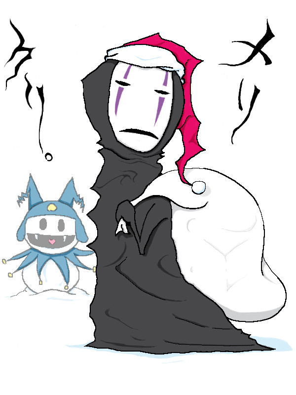 メリクリ2010