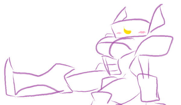 shockwave