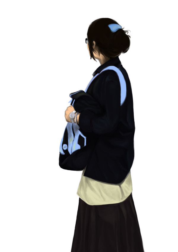 練習