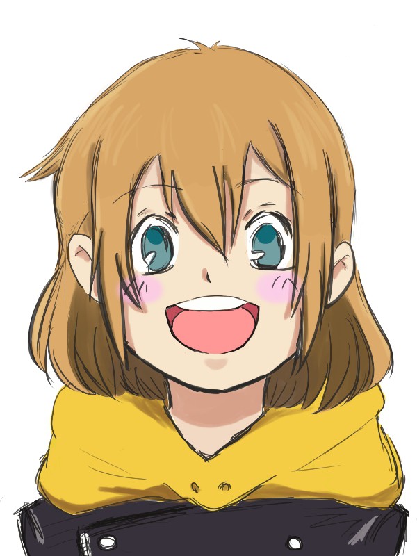 じょーい