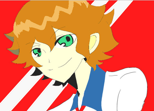 無題