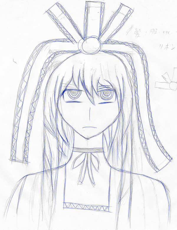 クマ雛さん