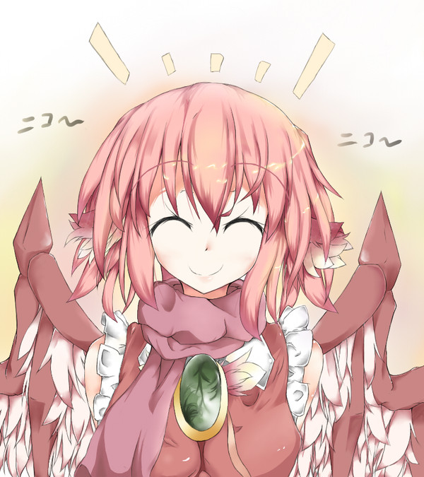 ニコー