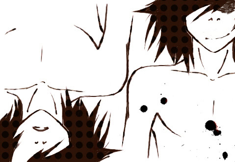 L & BB