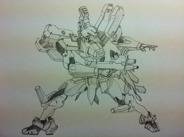 Type-89 陽炎