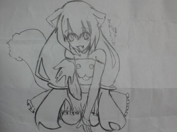 きゅうべぇ