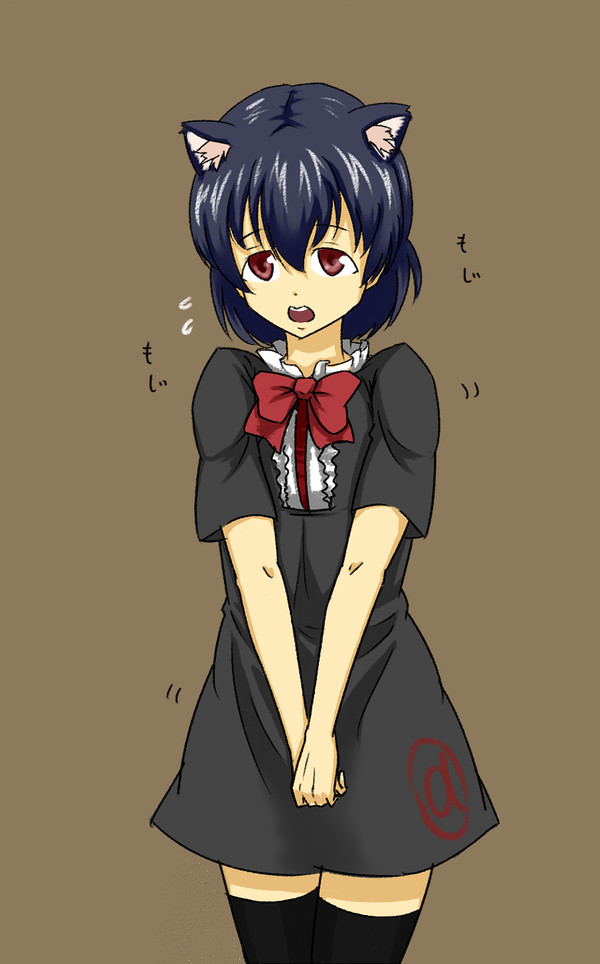 罰絵　ぬえらにあん