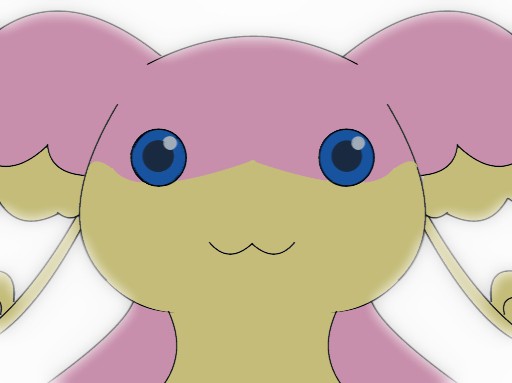 君に殺されたのはこれで100回目だけど