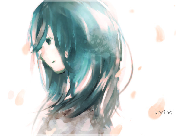 spring