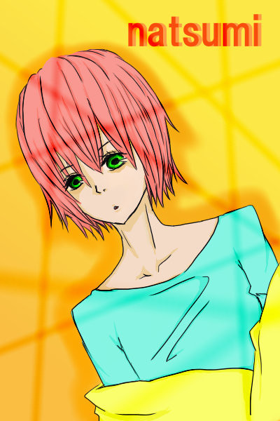 友達のｐ画