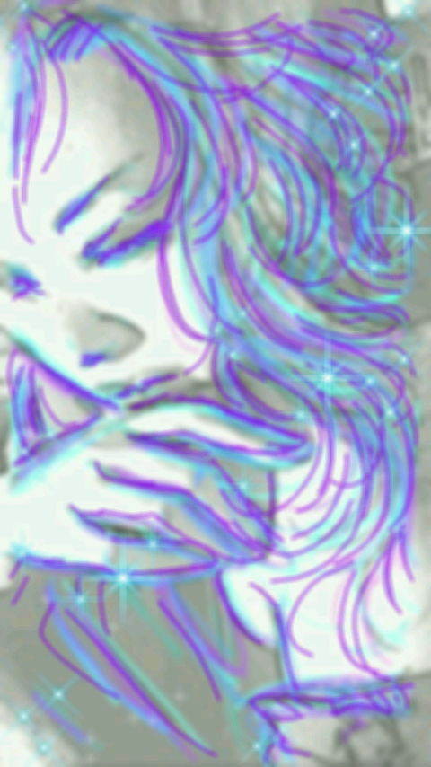 みちる