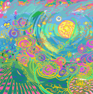 yume