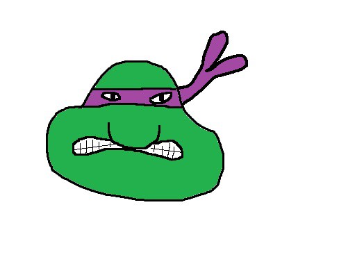 ドナテロ