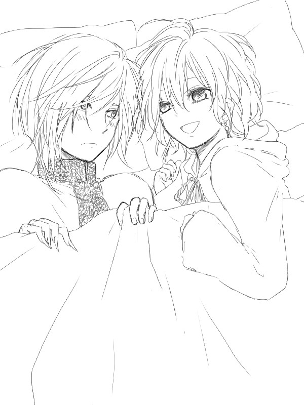 のじゅくちう