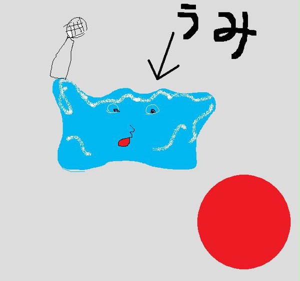 vs勇者