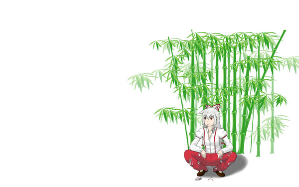 もこたん壁紙