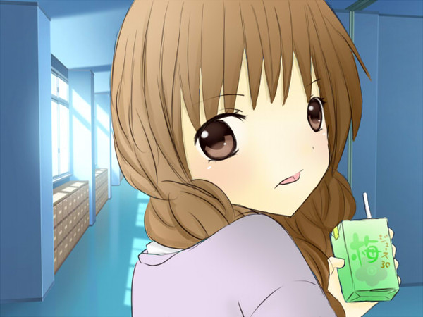 くるみ