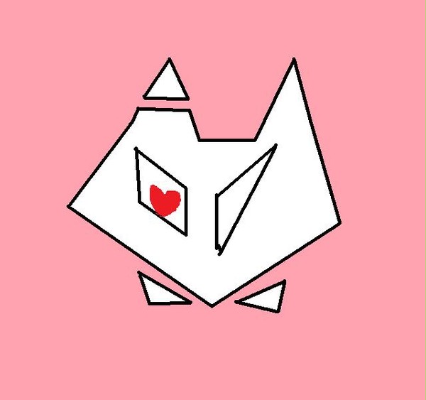 ばっとぅー