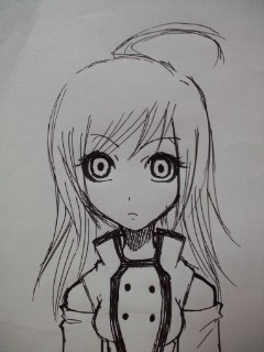ピ子