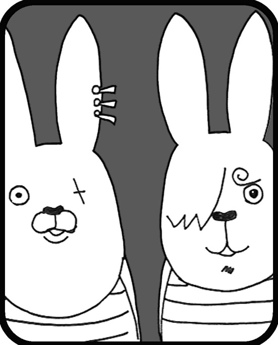 ゾサビッチ