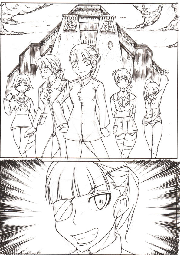 練習その１