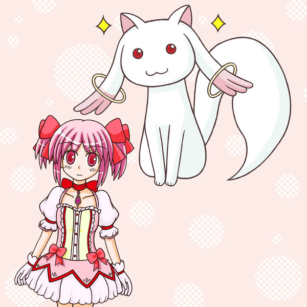 思い描いた姿