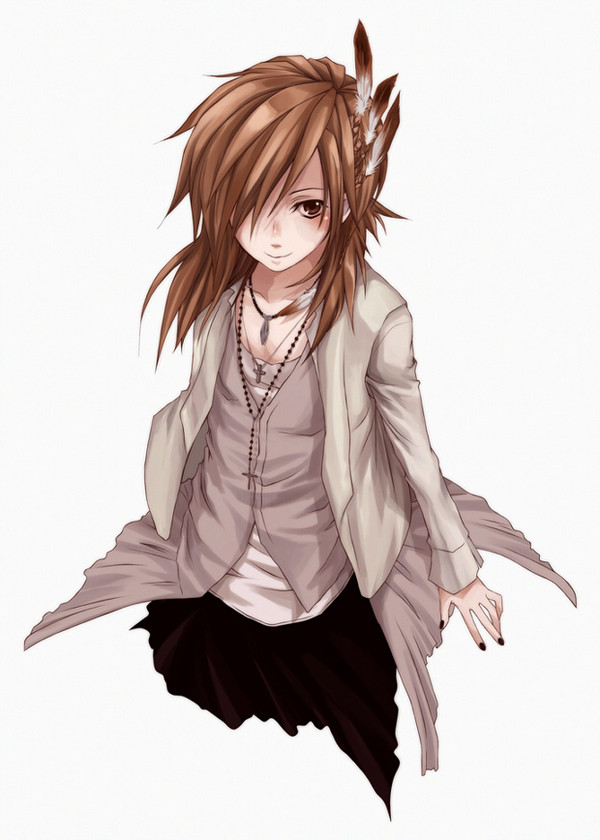 無題