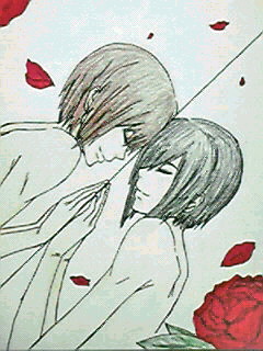 2人で…