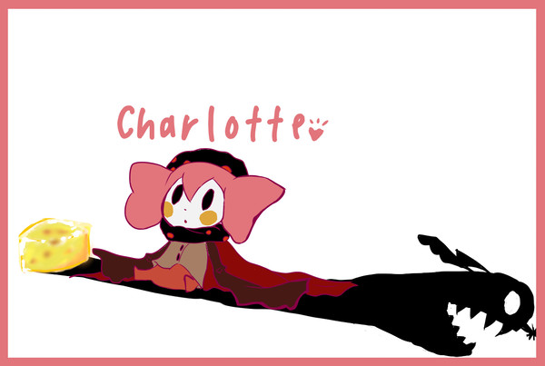 Charlotte