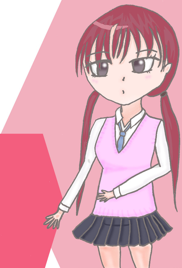 結標淡希