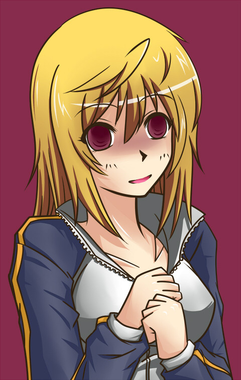 いちかってわざとやってるんじゃないかって思うときがあるよね～