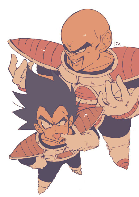 DBログ