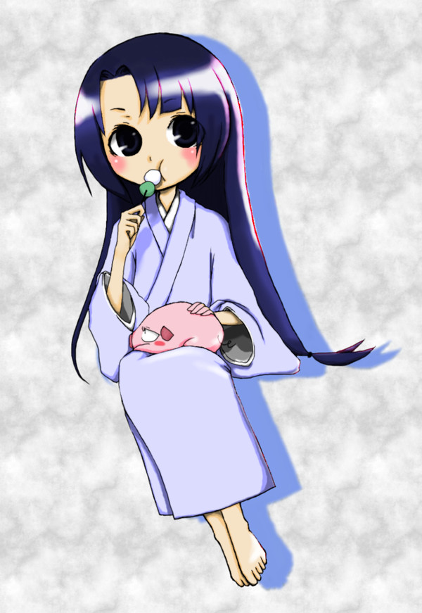ぼくが生きていたこと
