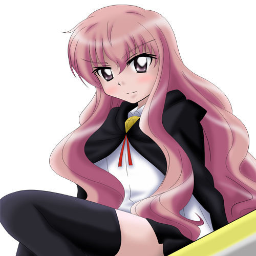 ルイズ