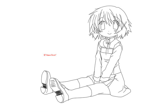 yuno